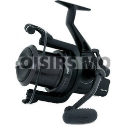 Moulinet Eos FS Fox