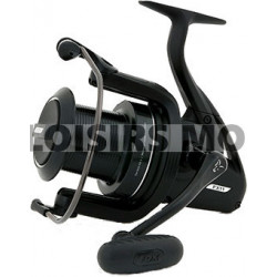 Moulinet FX FD Fox