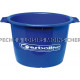 Bassine Garbolino
