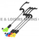 Coffret Swingers Prowess