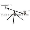 Rod Pod Astral Prowess