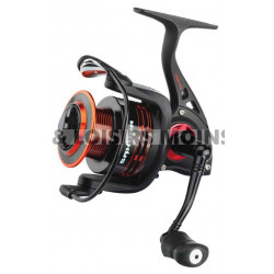 Moulinet Ginaka 2.0 FD Sakura