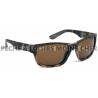 Lunettes Polarisantes Camo Fox Chunk