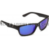 Lunettes Polarisantes Camo Classiques Fox Rage